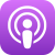 1024px-Podcasting_icon.svg