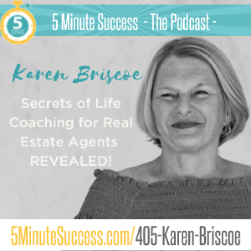 Karen Briscoe Podcast Art (1)