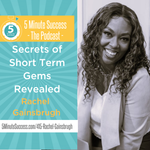 Rachel Gainsbrugh (1)