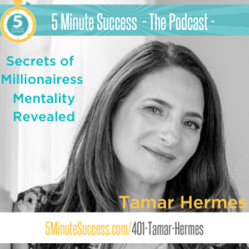 Tamar Hermes (1)