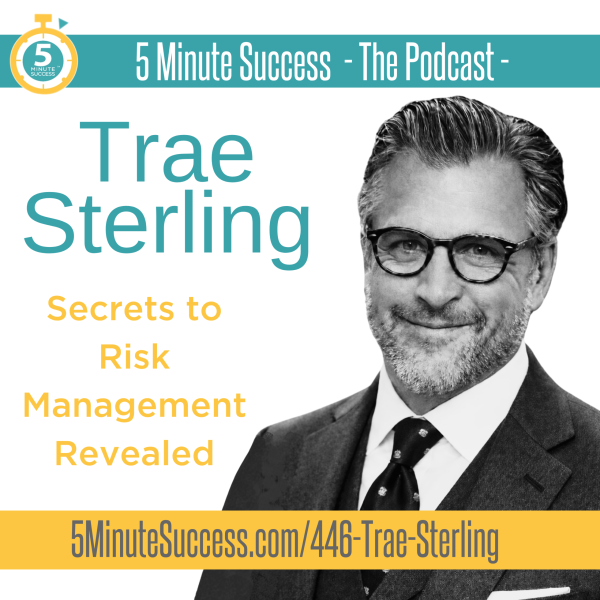Trae Sterling (2)