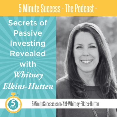 Whitney Elkins-Hutten (3)