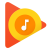 icon-google-play-music